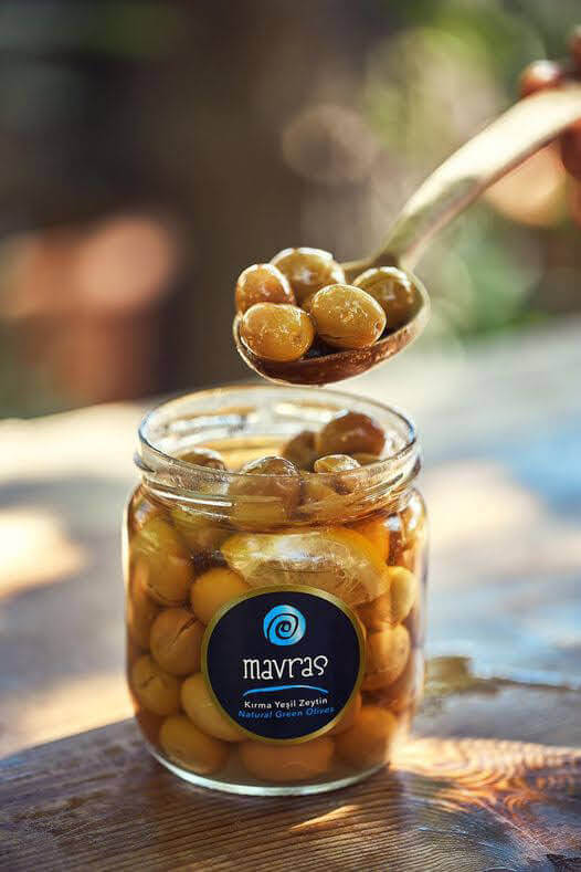 Mavras_Zeytin_Kirma_Yesil_2