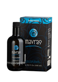 28052022-hediyelik-sizma-zeytinyagi-500ml