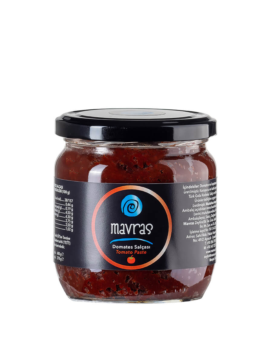 28052022-mavras-domates-salcasi