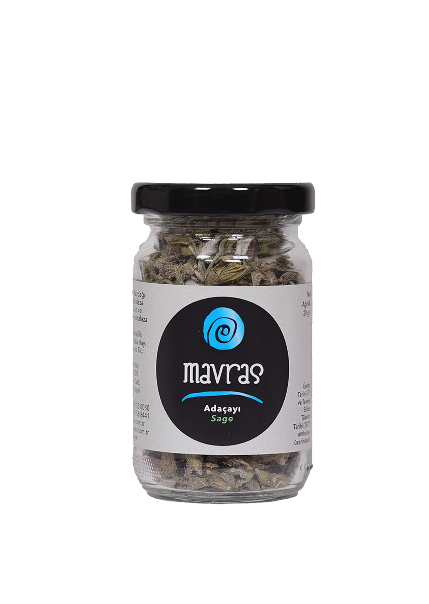 mavras-adacayi-20g