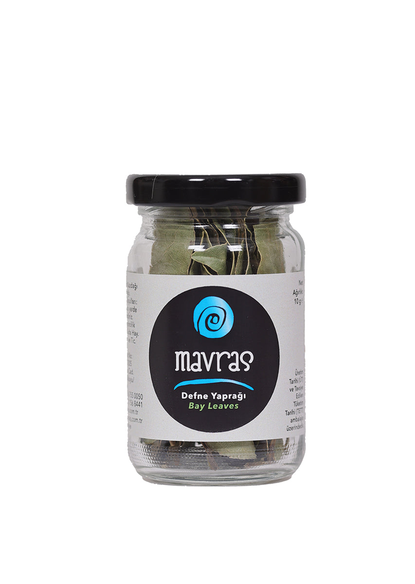 mavras-defne-10g