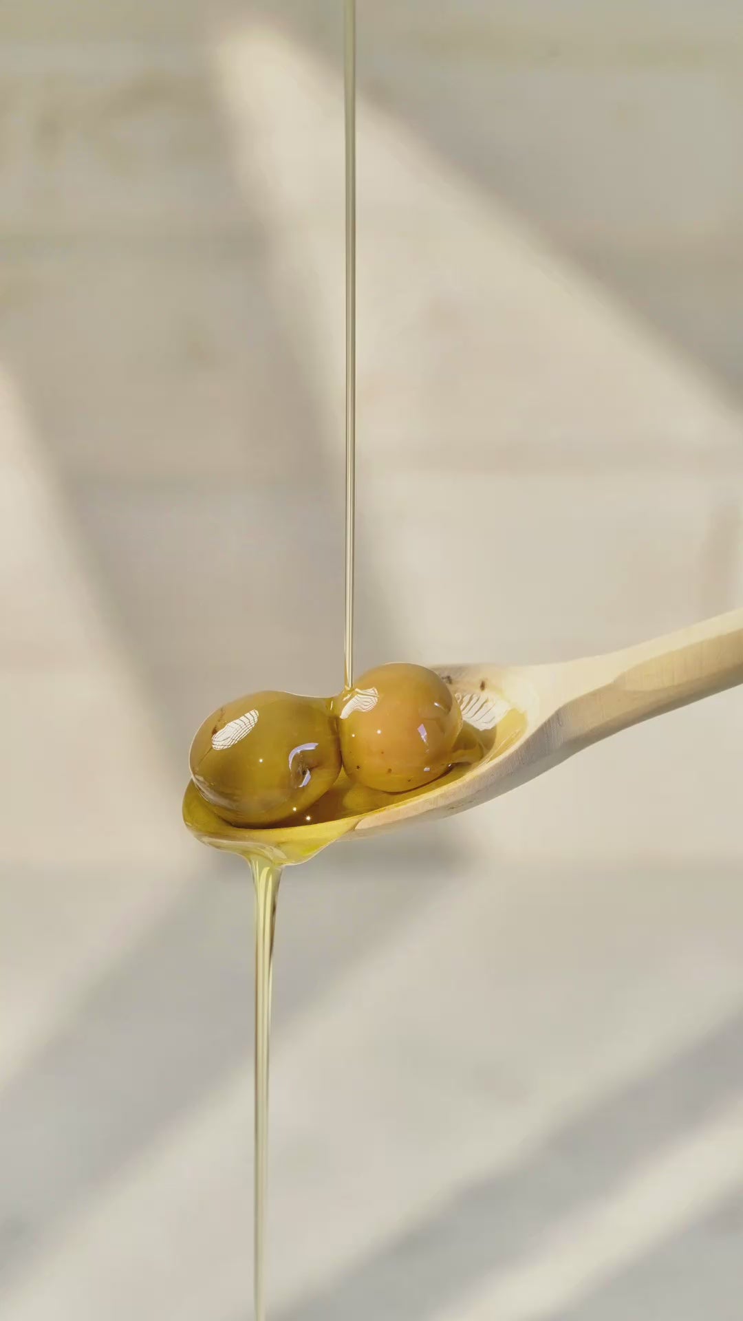 Organic Cold Pressed Natural Virgin Olive Oil