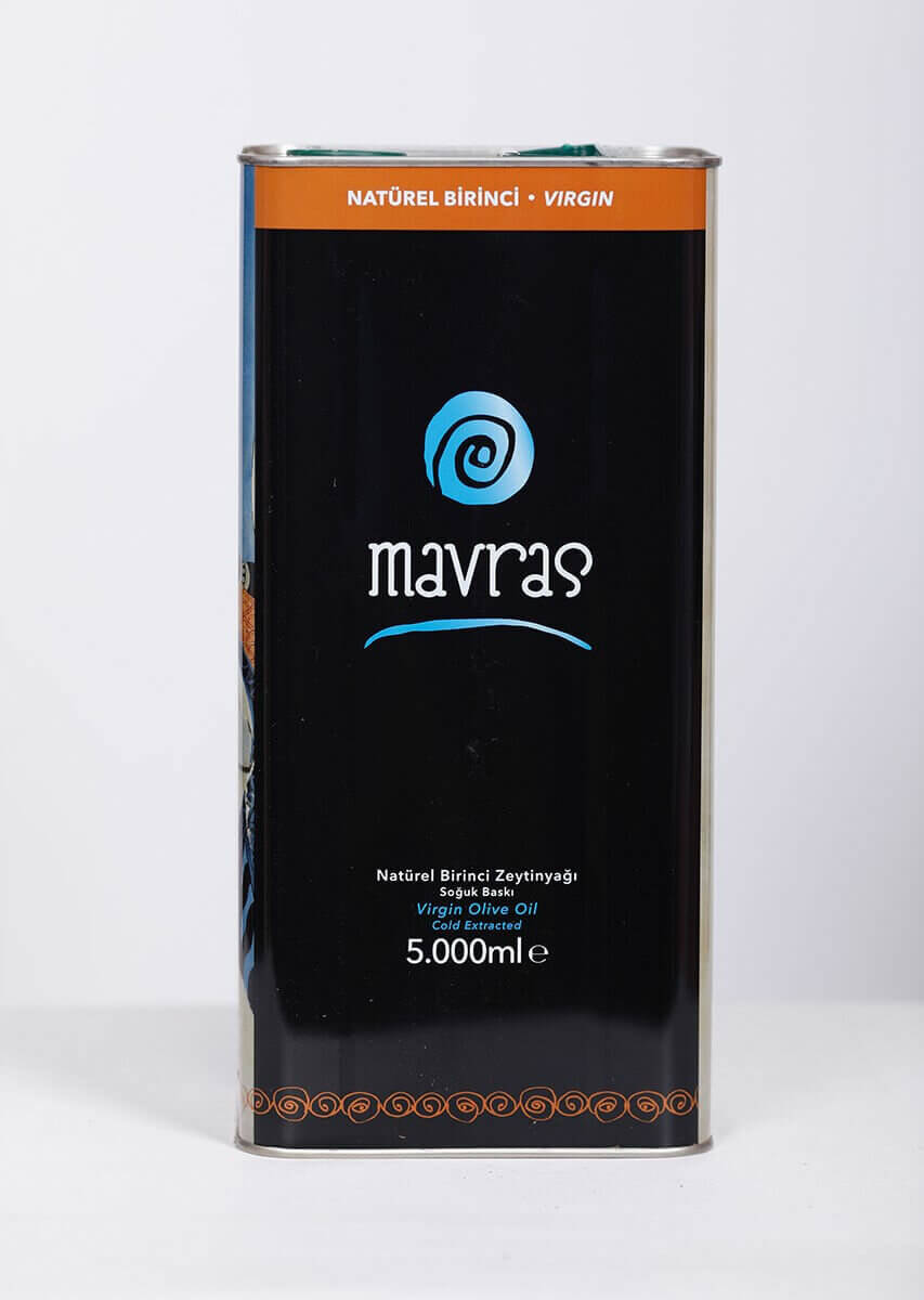5000ml-teneke-virgin-zeytinyagi_853x1200-853x1200