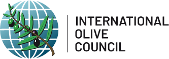 IOC