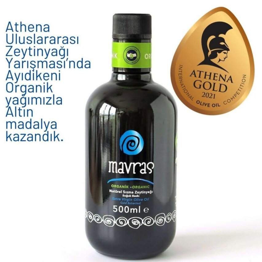 Mavras-1-853x853