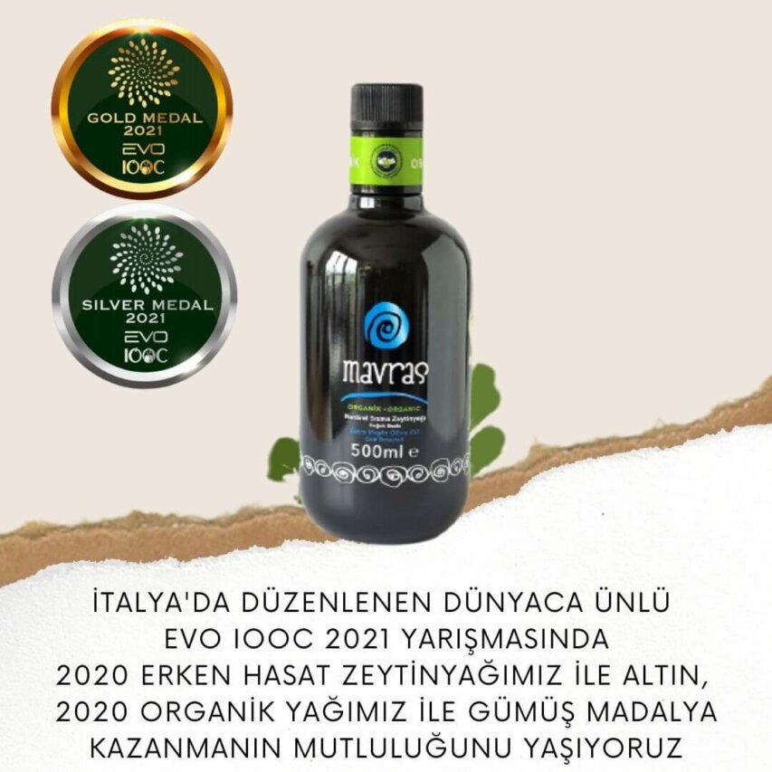 Mavras-EVO-IOOC-853x853