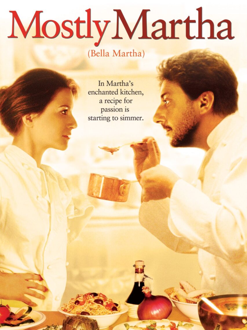 Mostly-Martha-2001-853x1137-1