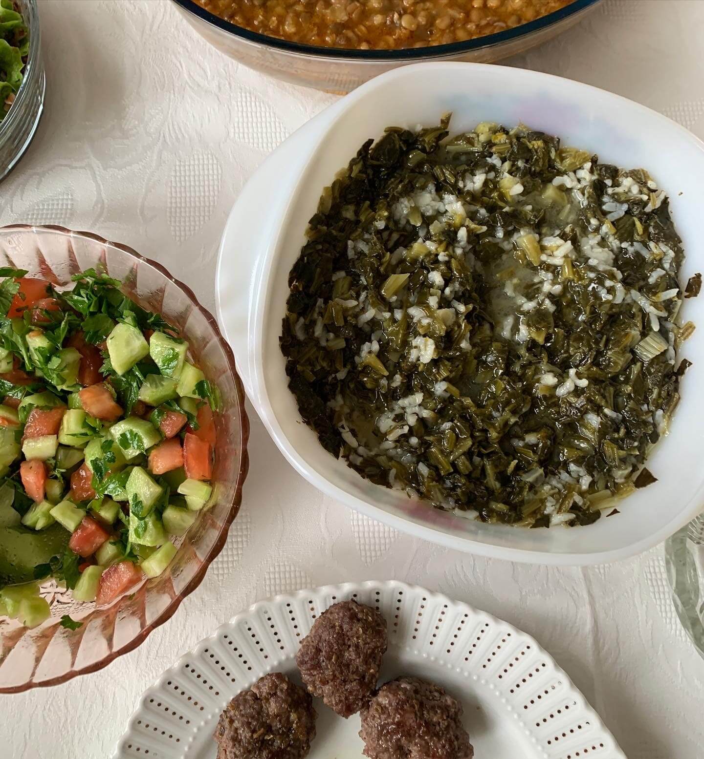 blog-zeytinyagli-ispanak