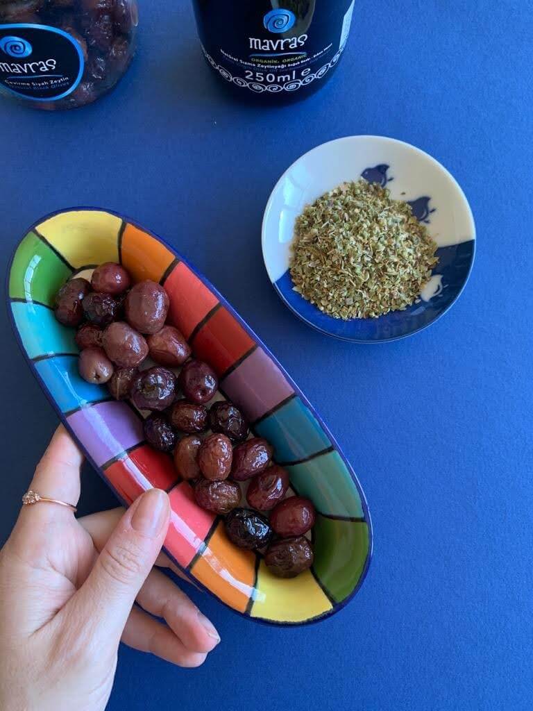 boyali-zeytin