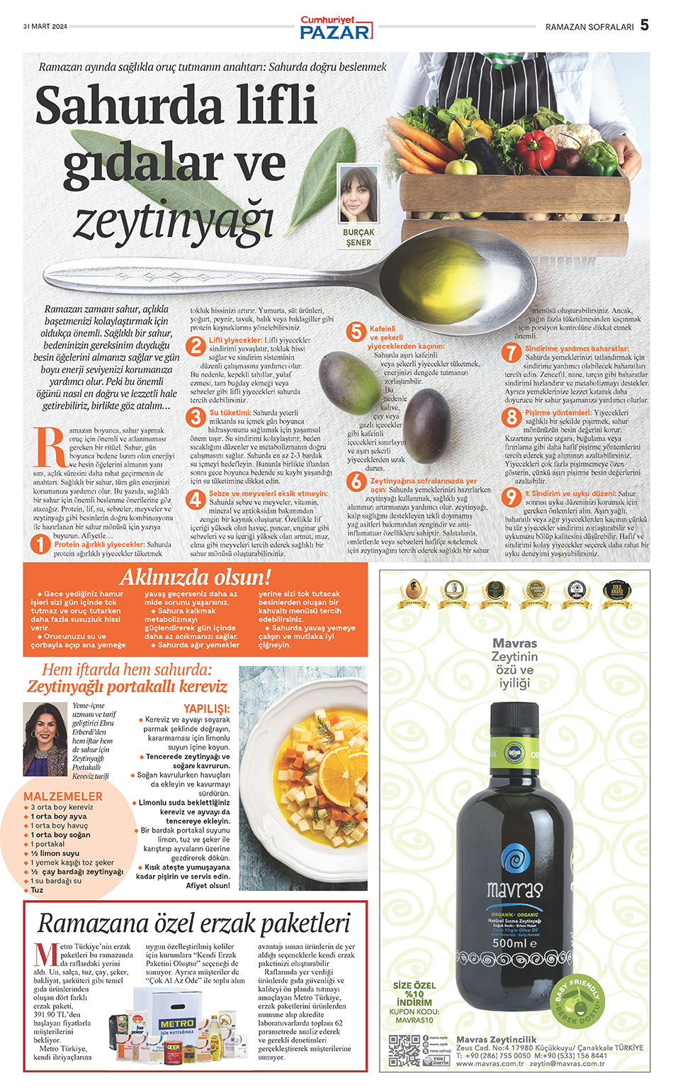 cumhuriyet-ramazan-sofralari
