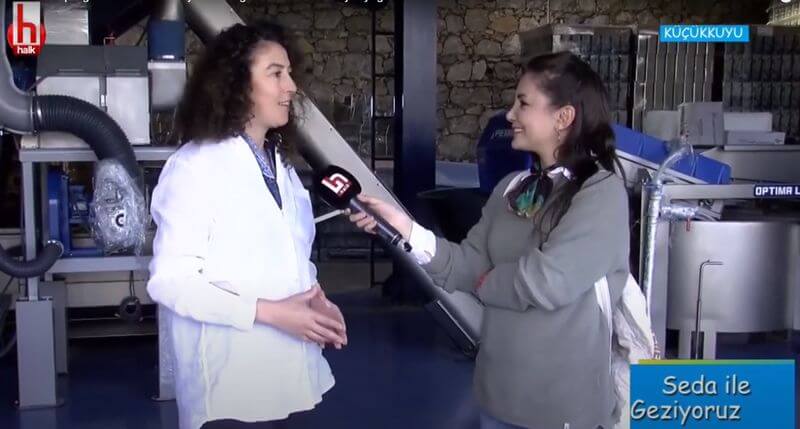 seda-ile-geziyoruz