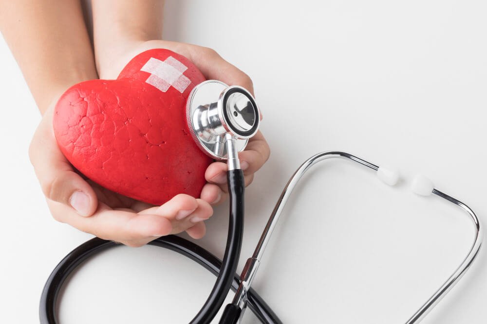 top-view-world-heart-day-concept-with-stethoscope (1)
