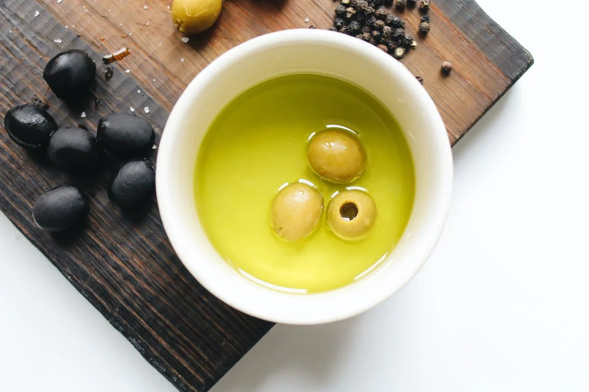 what-is-polyphenol-rich-olive-oil-what-are-the-benefits-867379
