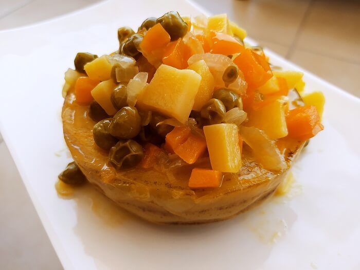 zeytinyagli-portakalli-enginar-yemegi-tarifi
