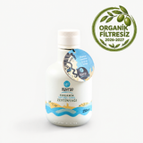 2024- 2025  Early Harvest Organic Extra Virgin Olive Oil