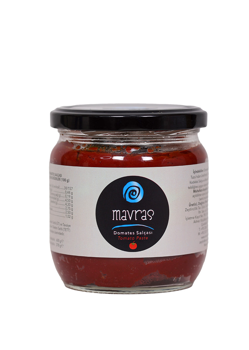 2025-mavras-domates-salcasi