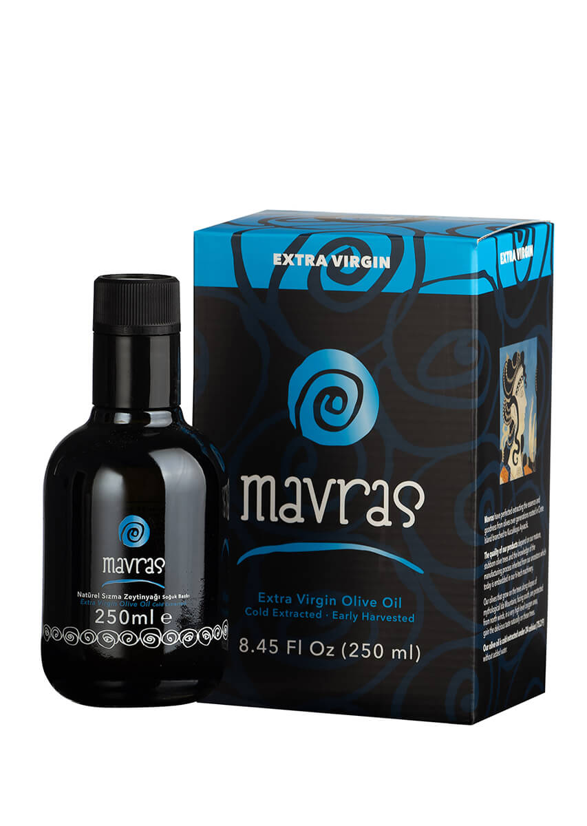 28052022-hediyelik-sizma-zeytinyagi-250ml