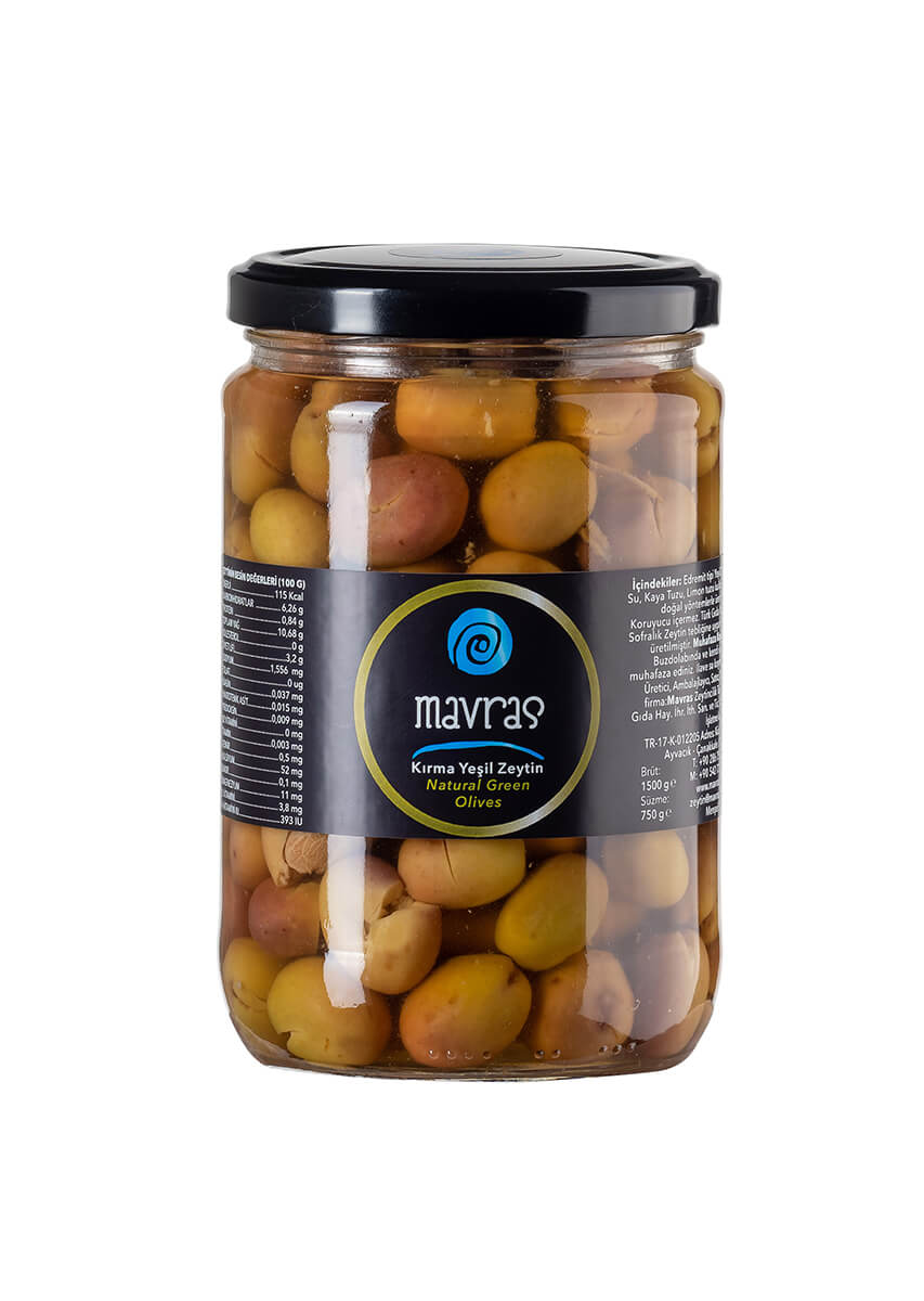 28052022-mavras-yesil-zeytin-500gr