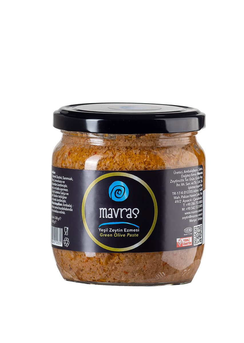 28052022-mavras-yesil-zeytin-ezmesi-350gr