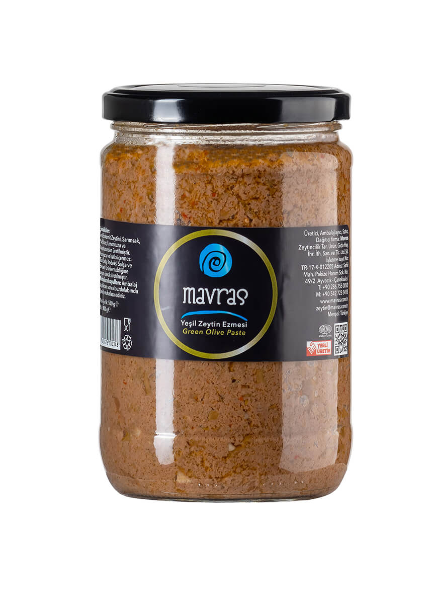 28052022-mavras-yesil-zeytin-ezmesi-550gr