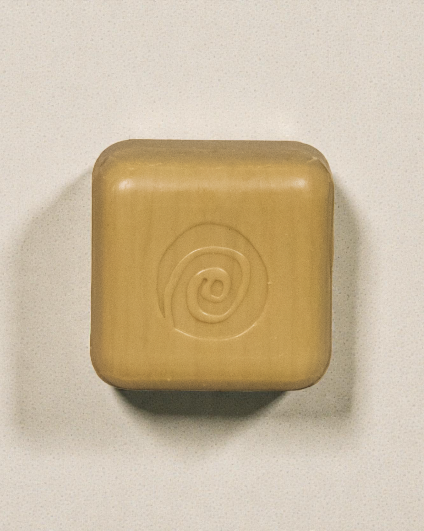 Yeşil Prina Sabunu Mavras Zeytin