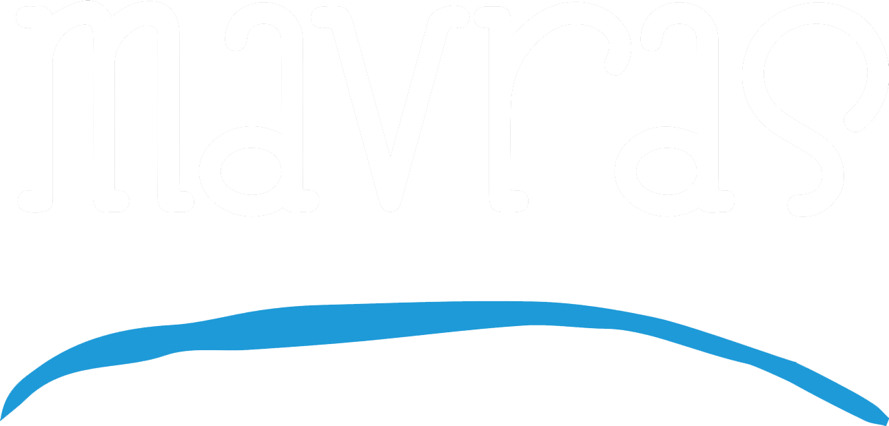Mavras Zeytin
