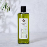 Mavras Zeytin Çiçeği Kolonyası