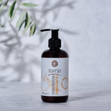 Mandalina – Mavras Zeytinyağlı Sıvı Sabun