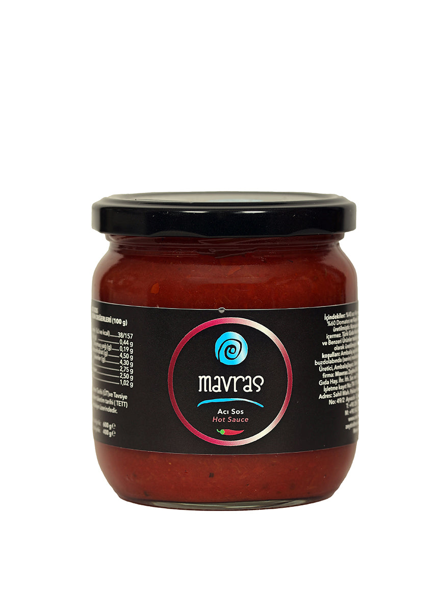 mavras-aci-sos-400g-1