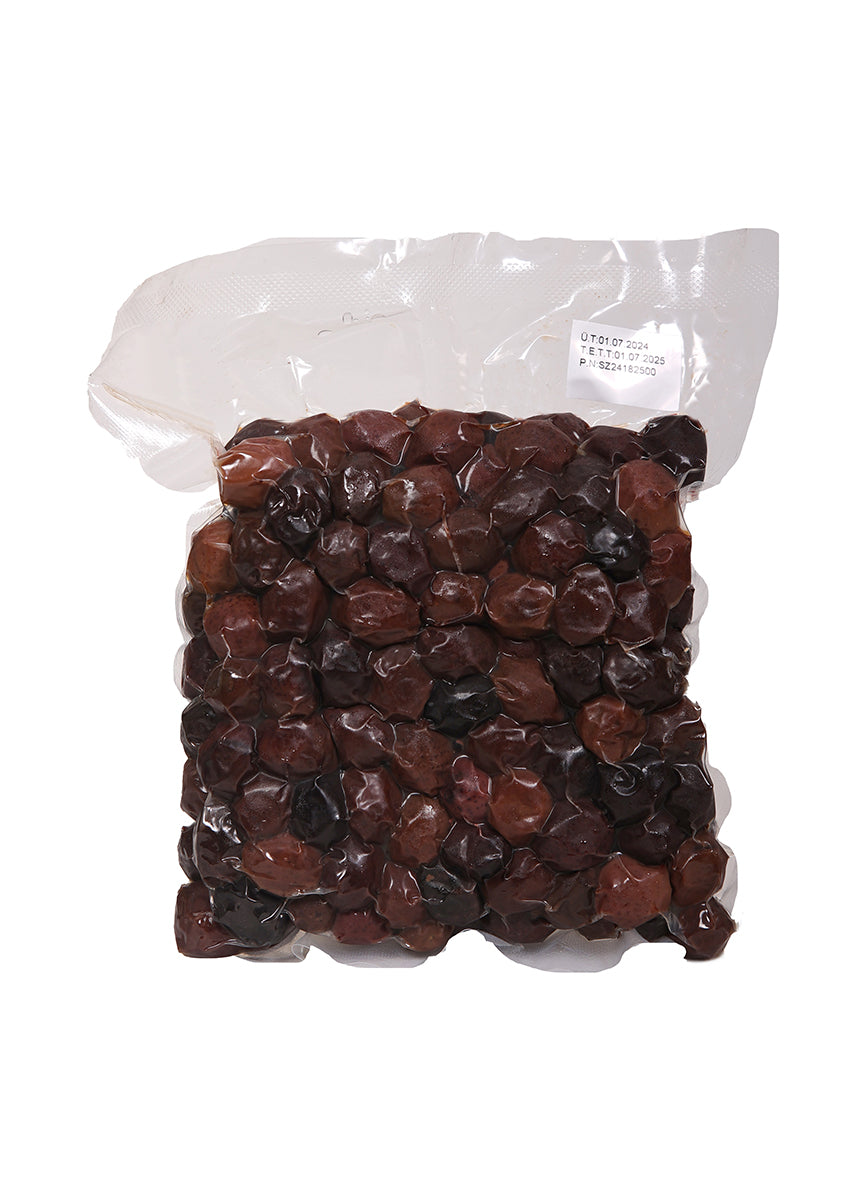 mavras-cevirme-siyah-sele-zeytin-vakumlu-500g