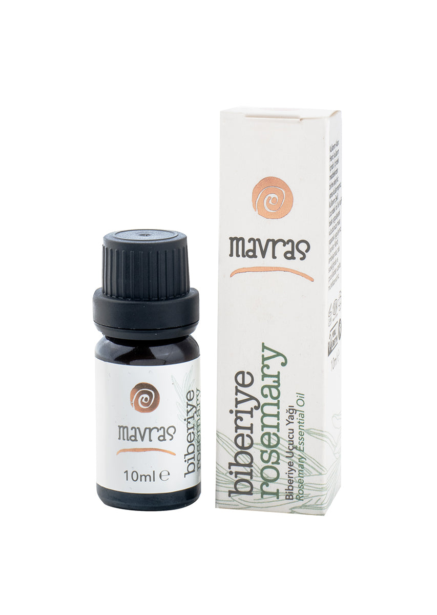 mavras-esansiyel-biberiye