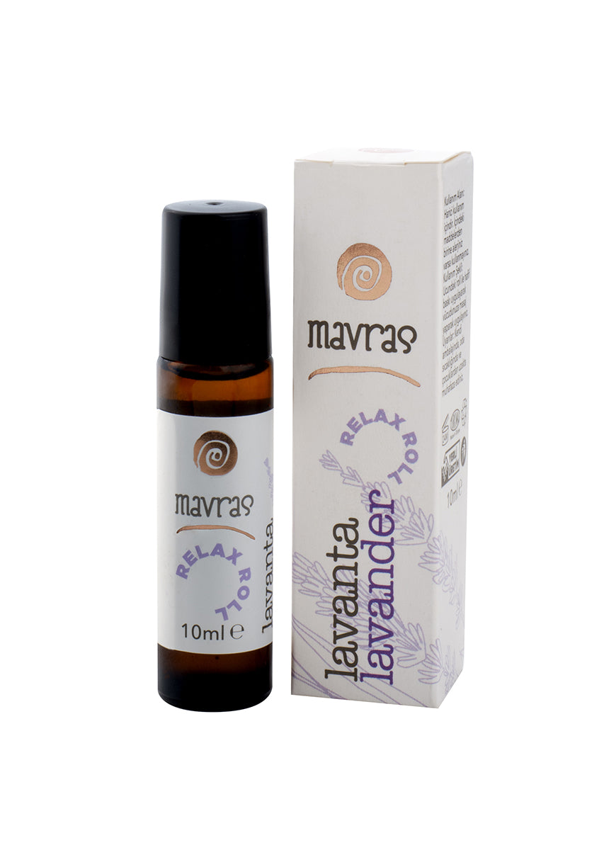 mavras-esansiyel-lavanta