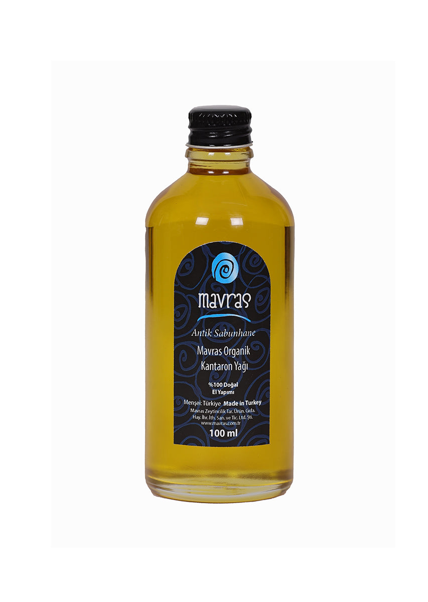 mavras-kantoron-yagi-100ml