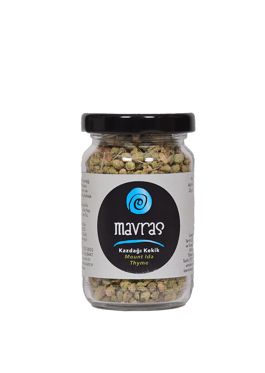 mavras-kekik-10gr