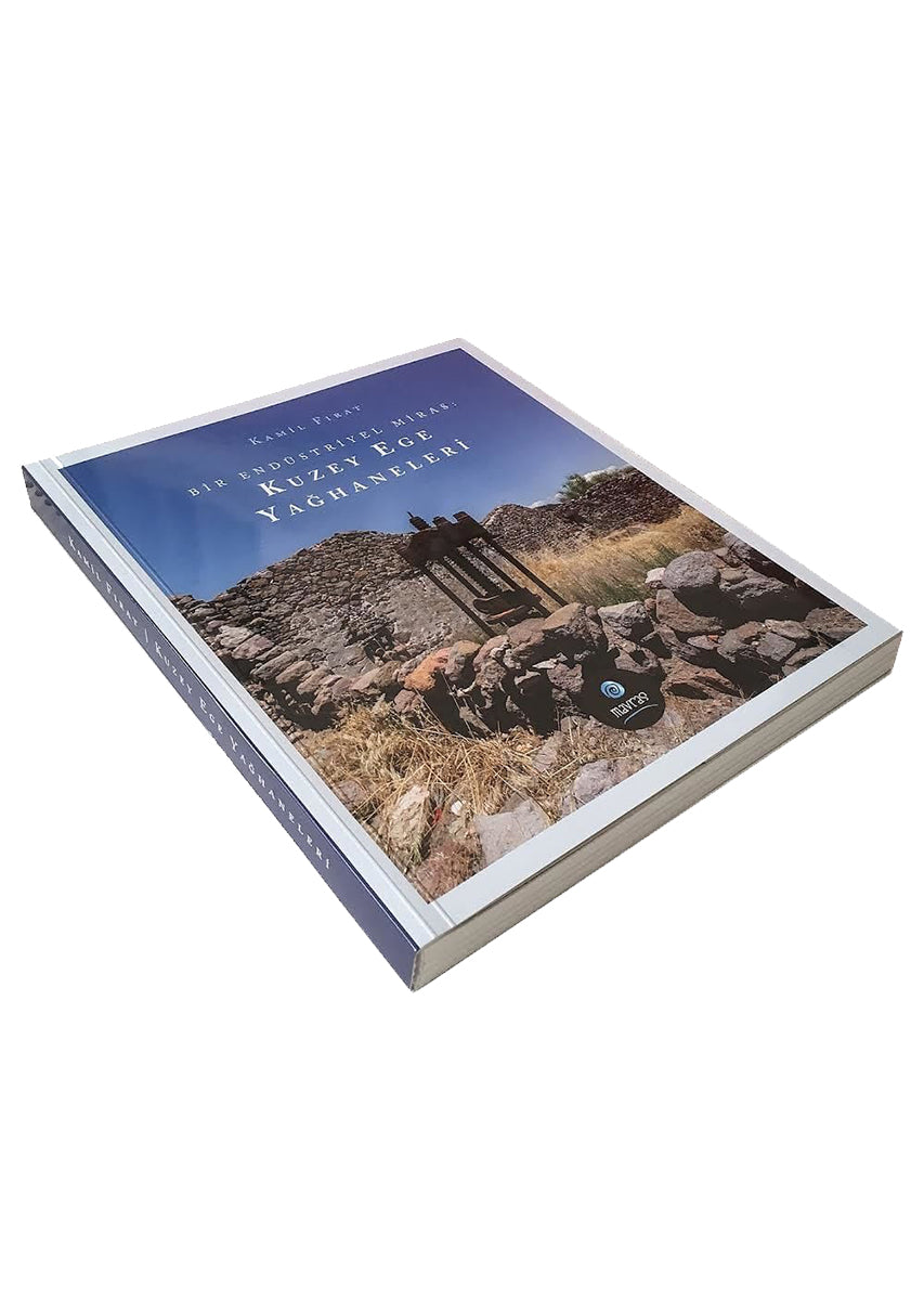 mavras-kitap