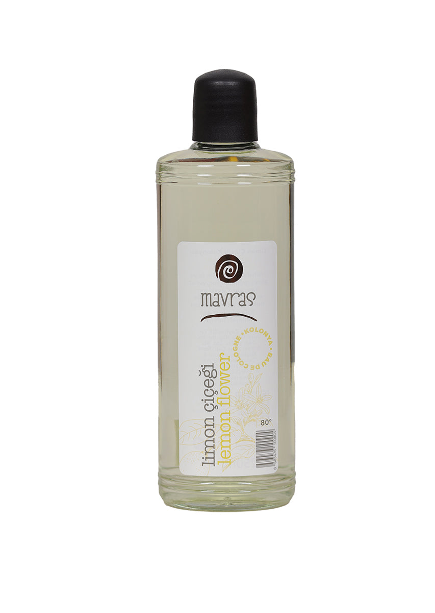 mavras-limon-cicegi-kolonyasi