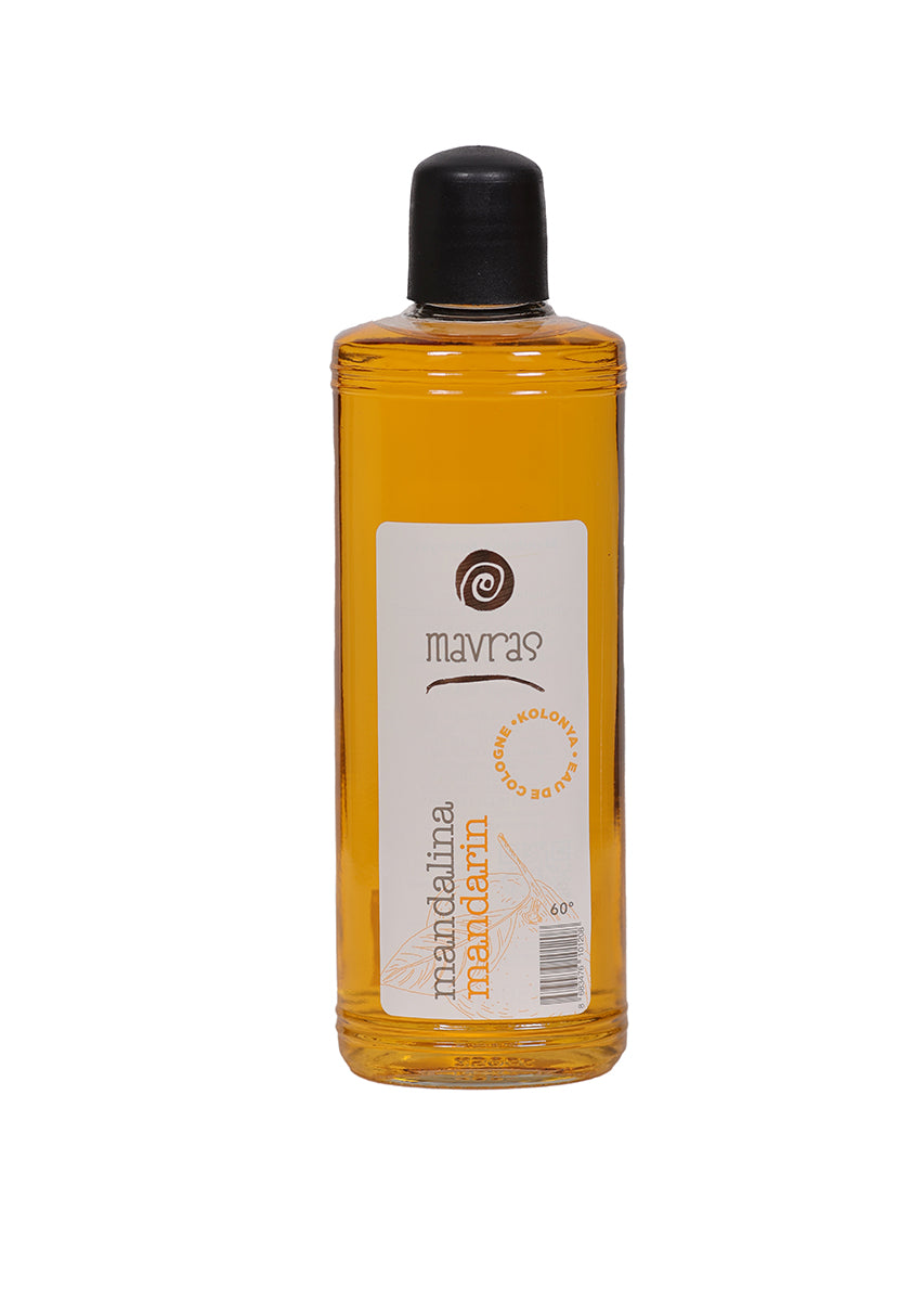 mavras-mandalina-kolonyasi