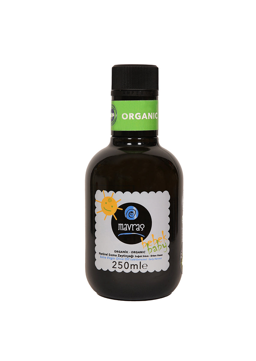 mavras-organik-naturel-sizma-zeytinyagi-baby-250-ml