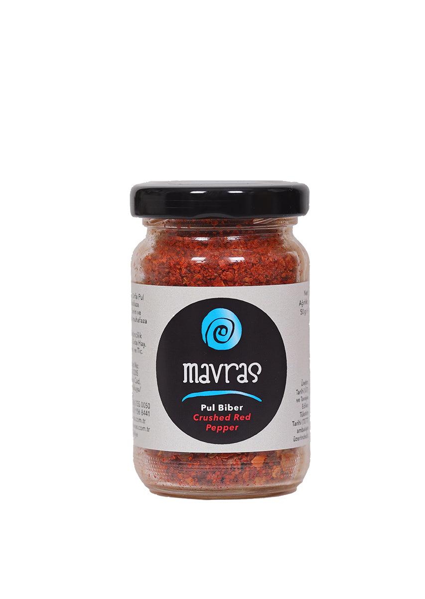 mavras-pul-biber-50g