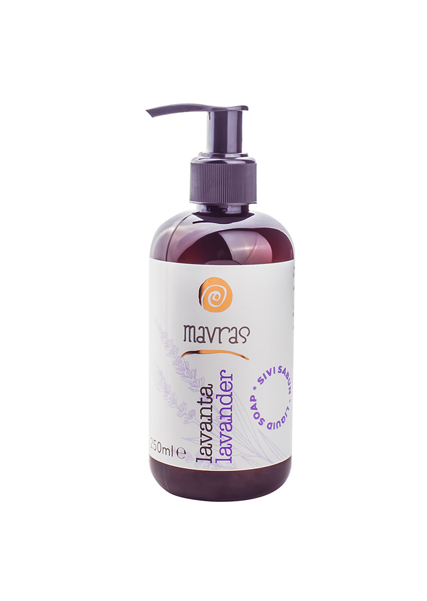 mavras-sabun-lavanta-250ml
