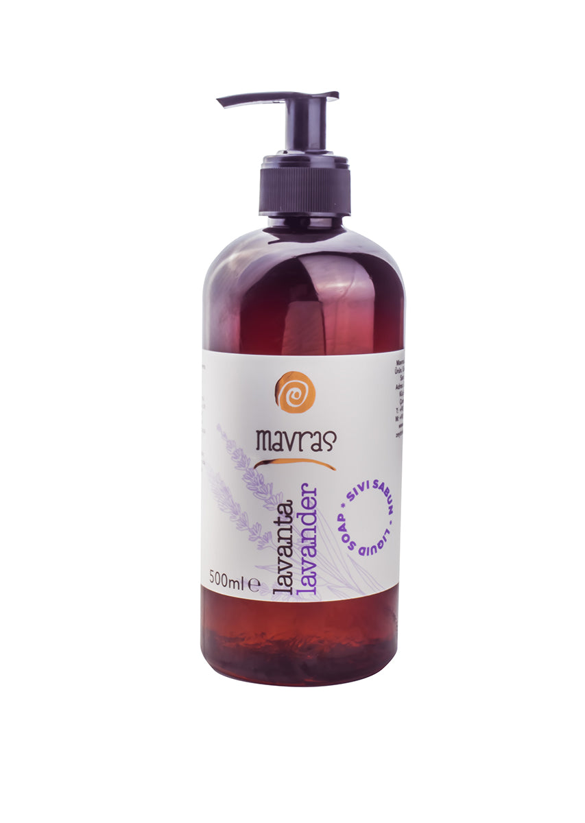 mavras-sabun-lavanta-500ml