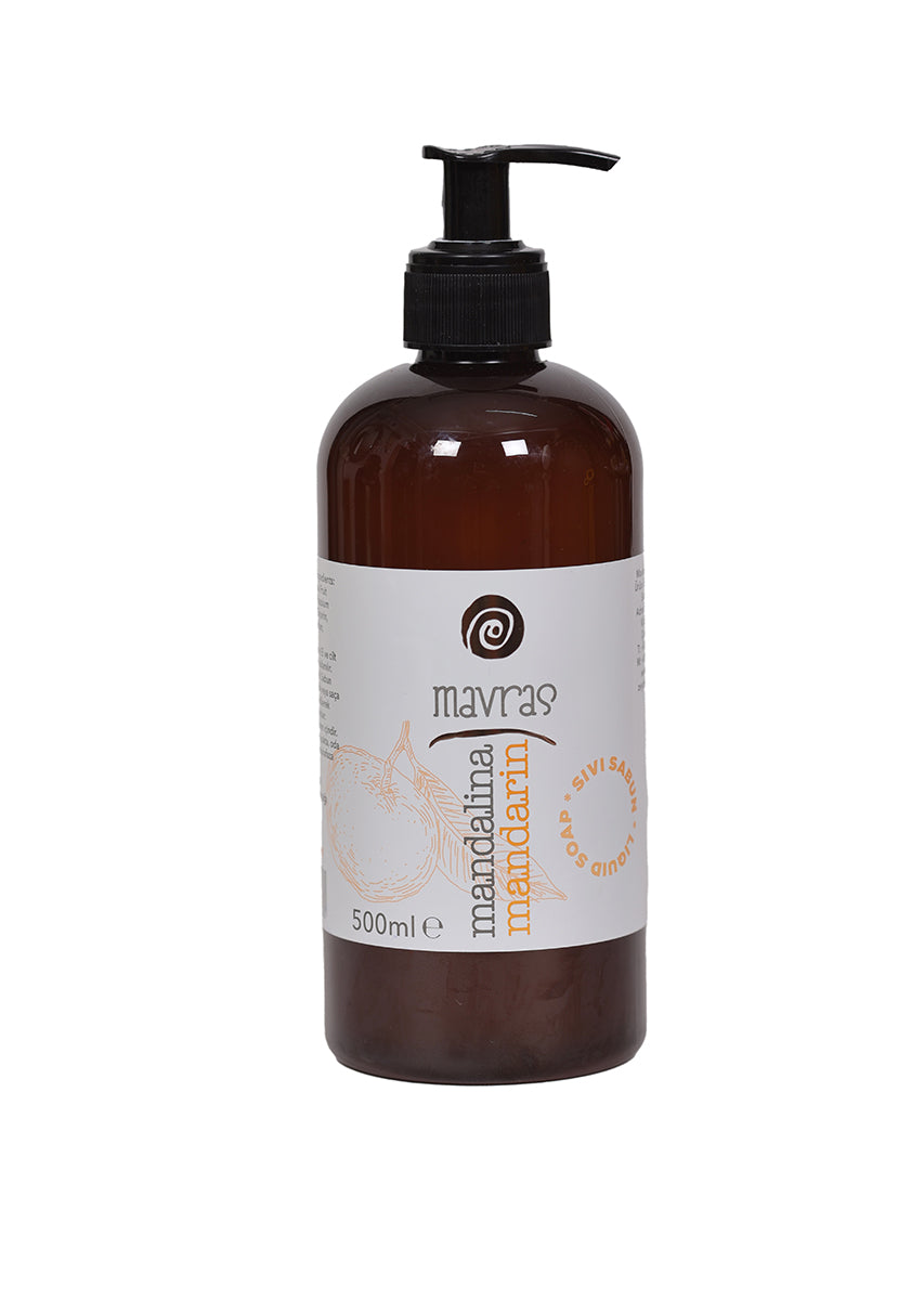 mavras-sivi-sabun-mandalina-500ml
