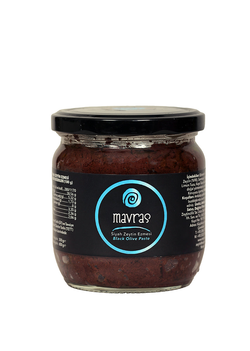 mavras-siyah-zeytin-ezmesi-350g