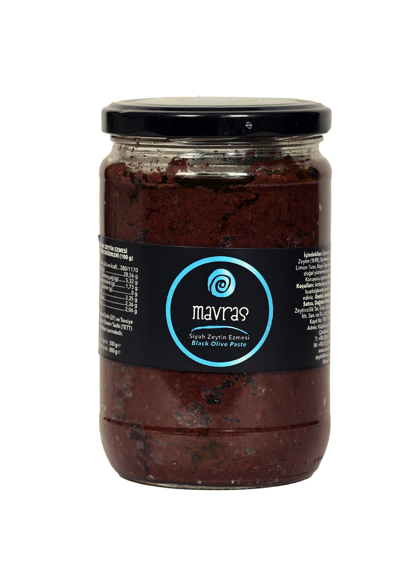 mavras-siyah-zeytin-ezmesi-550g