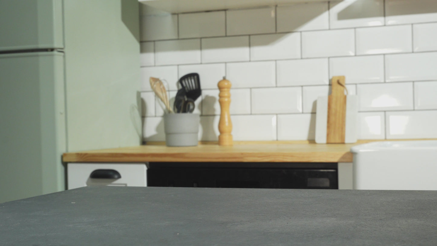 Organik Natürel Sızma Zeytinyağı - Erken Hasat