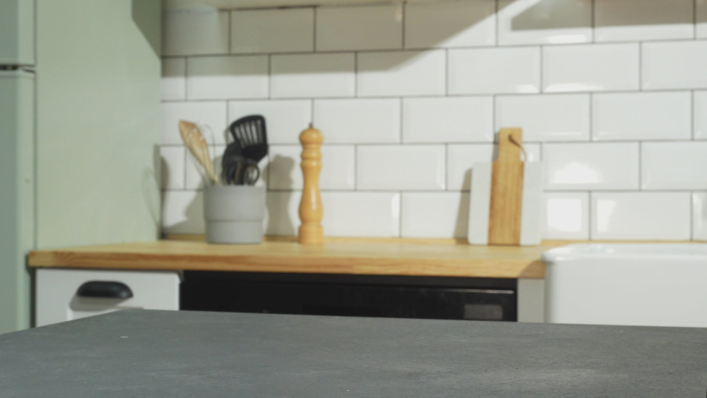 Organik Natürel Sızma Zeytinyağı - Erken Hasat